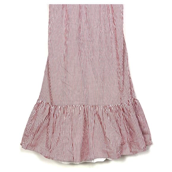 J. Marie Schafer Midi Dress - Picture 11 of 12